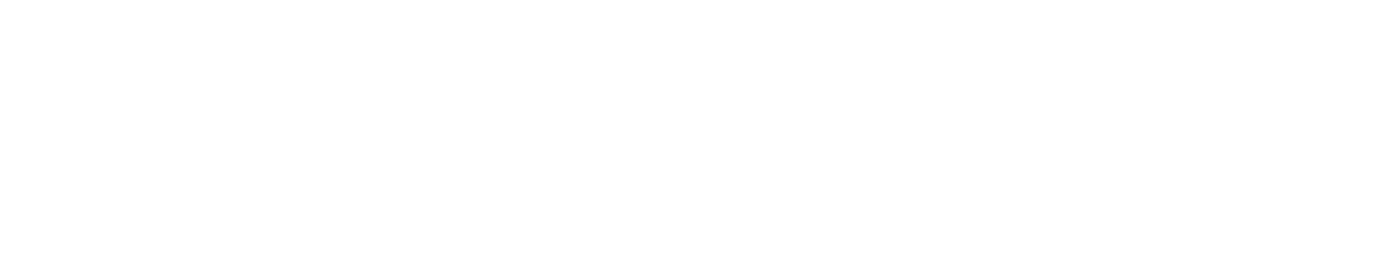 Locatech Services Sarl
